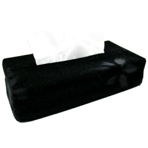 󒍐 RXX eBbVJo[ t eBbV ؎R Pbg   g gbN gbN ԗp CeA v[g ݂ {bNX eBbV P[X 