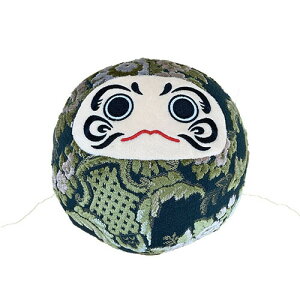 ؎Rʂ݁@܁@/@킢@@ʂ݁@v[g@JX^@pybg@t[@Ԃ@ʈS@SF@ꔄ@΁@݂ǂ@O[@