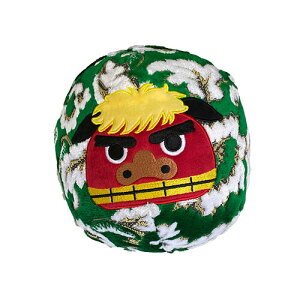 ���؎R�ʂ�����݁@����܁@/�@���킢���@�����@�ʂ�����݁@�v���[���g�@�J�X�^���@�p�y�b�g�@����@���a���Ё@���S�F��