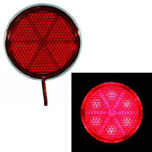 Ԃ̃hXAbvɂœKłyLED6ی^tN^[NEO DC24Vibh/bhjzNEWvtBAE17vtBAE17W[