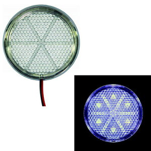 y|Cg5{ 11/4 20:00`11/11 1:59zԂ̃hXAbvɂœKłyLED6ی^tN^[NEO DC24ViNA/zCgjzNEWvtBAE17vtBAE17W[