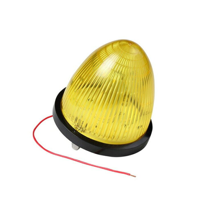 楽天市場】LEDマーカー SA-ML 24V 黄 トラック用品 トラック用 