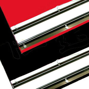 EGCg ς EGCgt D EVA bh 2mm×600mm×500mm 1 Op[c JX^  ^ ^S^ p ^ }bhK[h gbND S XeX EGCg