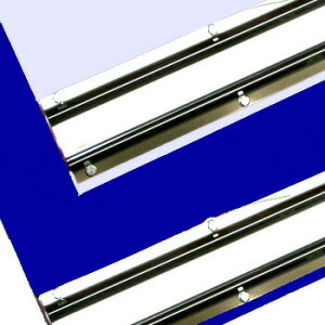 EGCgς݂Ń|t\yEGCgtDEVAV[Y zCgi2mm×600mm×500mmj1zOp[c JX^  ^ ^S^ p ^ }bhK[h gbND