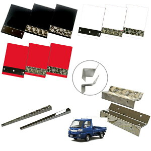 _CncnC[bg500n 3_Zbgʖ̓ER _Cnc nC[bg yg D悯 coo @Cp[A[Jo[ S500n S500P S510P O  lC