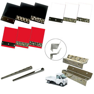 XYLL[DA-63T 3_Zbg ʖ̓ER @D@^S@p[c@yg@JX^@Op[c@lC@߁@XeX@ygp