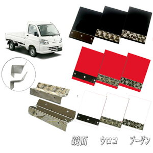 y|Cg5{ 11/4 20:00`11/11 1:59z_Cnc nC[bg200n 2_Zbg EVAD{DtXe[2Zbg ER͋ D@^S@p[c@yg@JX^@O