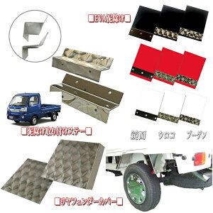 y|Cg5{ 11/4 20:00`11/11 1:59z_CncnC[bg500n@3_Zbg EVAD{DtXe[2Zbg+ tF_[Jo[EZbg ER͋ nC[bg yg