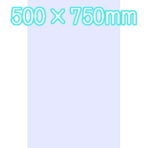 �y�|�C���g10�{ ��4/14 20:00�`4/17 9:59����z�D���� EVA�V���[�Y �z���C�g 2mm×750mm×500mm �D�����@�^���S���@�p�[�c�@�y�g���@�J�X�^���@�O���p�[�c�@�l�C�@�������߁@�X�e�����X�@�g���b�N �g