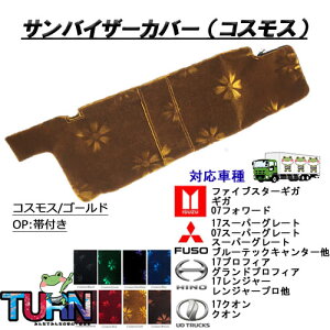 RXXToCU[Jo[ ToCU[ gbN ^ ^ yg  RXX ^[ MK tH[h X[p[O[g xXgt@C^[ L^[ vtBA W