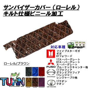 [ToCU[Jo[ Lgdlrj[H ToCU[ gbN ^ ^ yg  ؎R Pbg ^[ MK tH[h X[p[O[g xXgt@C^[ 