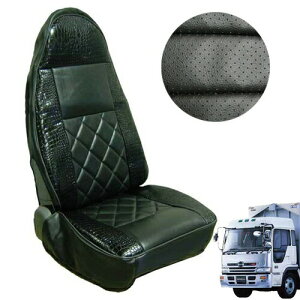 ^V[gJo[I|t NR^Cv ^ vtBAeB gbN i CeA Sn Q   ^ ubNpT[ ^Cv  킢 