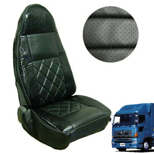 ^V[gJo[NR^CvȂ̂ ^ OhvtBA gbN i CeA Sn Q   ^ ubNpT[ ^Cv  킢  