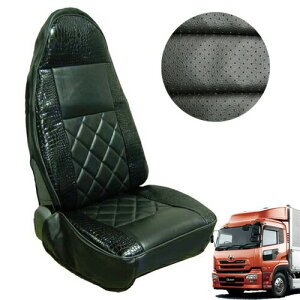 ^V[gJo[NR^CvȂ̂ YUD ^ NI gbN i CeA Sn Q   ^ ubNpT[ ^Cv  킢  킹@N