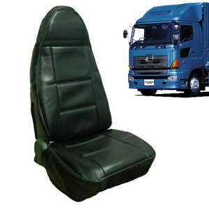 ^V[gJo[STD^CvȂ̂ ^ OhvtBA gbN i CeA Sn Q   ^ ubNpT[ ^Cv  킢  킹