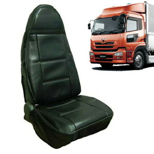 ^V[gJo[I|tSTD^Cv YUD ^ NI gbN i CeA Sn Q   ^ ubNpT[ ^Cv  킢  킹@Nq