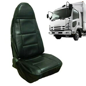 ���^�V�[�g�J�o�[STD�^�C�v����Ȃ̂� �����U4�g�� 90�t�H���[�h/07�t�H���[�h �g���b�N���� �����i �C���e���A ����S�n ���Q ������ �� �^ �u���b�N�p���T�[ �^�C�v ���� ���킢�� ������