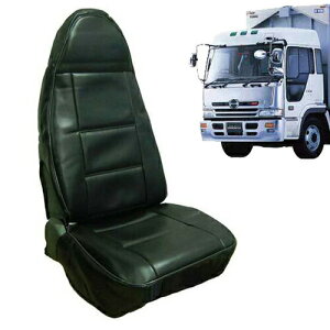 ^V[gJo[I|tSTD^Cv ^ vtBAeB gbN i CeA Sn Q   ^ ubNpT[ ^Cv  킢  킹