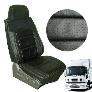 ^V[gJo[I|tSTD^Cv U^ V^MK gbN i CeA Sn Q   ^ ubNpT[ ^Cv  킢  킹@N