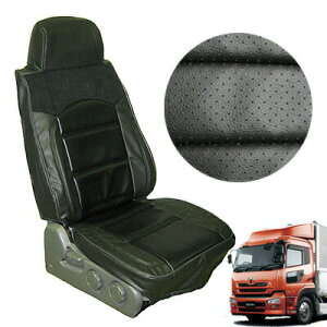 ^V[gJo[I|tSTDX|[c^Cv YUD ^ NI gbN i CeA Sn Q   ^ ubNpT[ ^Cv  킢  킹