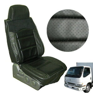 ^V[gJo[I|tSTDX|[c^Cv OHӂ2g NEWL^[ gbN i CeA Sn Q   ^ ubNpT[ ^Cv  킢 