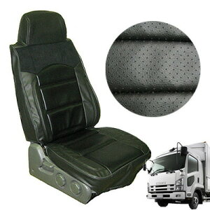 ^V[gJo[I|tSTDX|[c^Cv U4g 90tH[h/07tH[h gbN i CeA Sn Q   ^ ubNpT[ ^Cv  킢