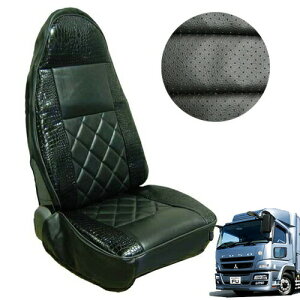 ^V[gJo[I|t NR^Cv OHӂ^ 07X[p[O[g gbN i CeA Sn Q   ^ ubNpT[ ^Cv  킢 