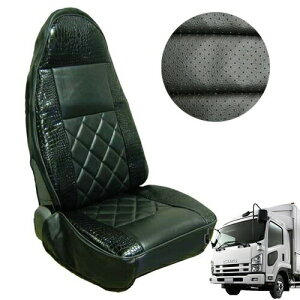 ^V[gJo[NR^CvȂ̂ U4g 90tH[h gbN i CeA Sn Q   ^ ubNpT[ ^Cv  킢  킹