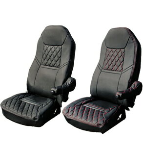 yV[gJo[COMBIiӂ^NEWX[p[O[gj^]Ȃ̂݁zgbNpi gbNp gbN V[gJo[ _uXeb`@_uLg@ԃXeb`@Xeb`@Xeb`@