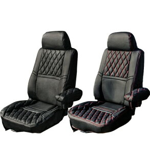 yV[gJo[COMBIi4gW[vWԗpj^]Ȃ̂݁zgbNpi gbNp gbN V[gJo[ _uXeb`@_uLg@ԃXeb`@Xeb`@Xeb`