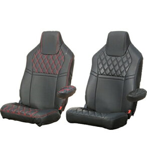 yV[gJo[COMBIi^17vtBAjWV[gp@^]Ȃ̂݁zgbNpi gbNp gbN V[gJo[ _uXeb`@_uLg@ԃXeb`@Xeb`@Xe