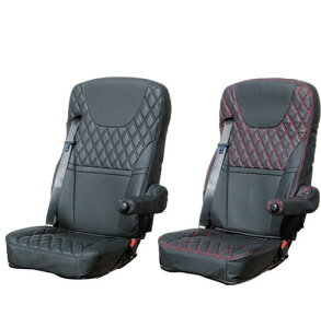 yV[gJo[COMBIiӂ^17X[p[O[gj^]Ȃ̂݁zgbNpi gbNp gbN V[gJo[ _uXeb`@_uLg@ԃXeb`@Xeb`@Xeb`@