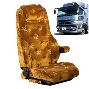 RXXV[gJo[@07X[p[O[g 19N4-29N4 ^]Ȃ̂ ӂ^@ӂ@t\[@O[g@RXX Pbg gbNpi gbNp gbN V[gJo