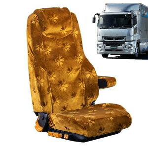 RXXV[gJo[@17X[p[O[g 29N5`ߘa5N10 @^]Ȃ̂ ӂ^@ӂ@t\[@O[g@RXX Pbg gbNpi gbNp gbN V[gJ