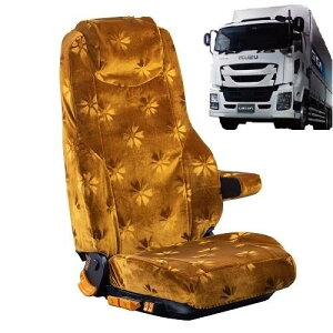 RXXV[gJo[@Ut@CuX^[MK ߘa2N1`s @^]Ȃ̂ ^@U@CXY@@\V[g@ISRI@RXX Pbg gbNpi gbNp gbN