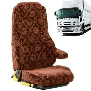 [V[gJo[@U^MK 6N11`19N4 ^]Ȃ̂ ^@U@CXY@[ Pbg gbNpi gbNp gbN V[gJo[ gbN