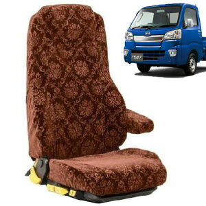 [V[gJo[@_CncnC[bggbNi26N9-ߘa3N12j@^]ȁEȃZbg@/@nC[bg500n@yg@V[gJo[@V[g@JX^@@IV