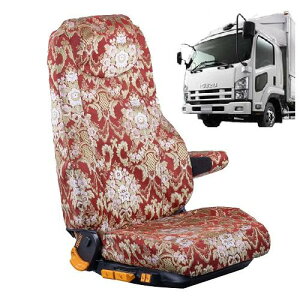 t[V[gJo[@U07tH[h 19N5`s @^]Ȃ̂ 4g@U@CXY@ gbNpi gbNp gbN V[gJo[ gbN i Ce