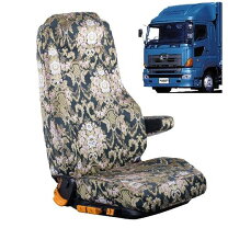 楽天市場】グランド プロフィア 内装 パーツ（アクセサリー｜車用品 