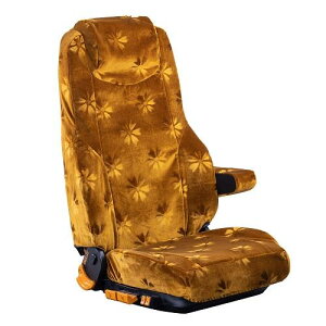 yPbgV[gJo[3ȃZbgiU2g07GtW@[LujzgbNpi gbNp gbN V[gJo[ RXX@[@^[@TURN@Ԏ