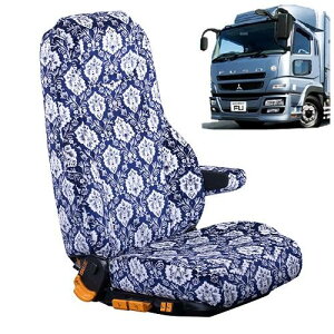 ViqV[gJo[@07X[p[O[g 19N4-29N4 ^]Ȃ̂ ӂ^@ӂ@t\[@O[g@ gbNpi gbNp gbN V[gJo[ gbN 