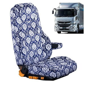 ViqV[gJo[@17X[p[O[g 29N5`ߘa5N10 @^]Ȃ̂ ӂ^@ӂ@t\[@O[g@ gbNpi gbNp gbN V[gJo[ gbN 