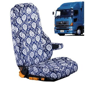 ViqV[gJo[@OhvtBA 15N12`29N4 @^]Ȃ̂ ^@Ђ́@qm@Ov@vtBA@NEWvtBA@ gbNpi gbNp gbN V[