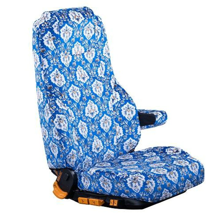 楽天市場】新格子シートカバー 17レンジャー標準/ワイド車 平成29年5月 