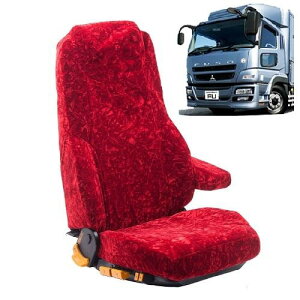 lI``V[gJo[@07X[p[O[g 19N4-29N4 ^]Ȃ̂ ӂ^@ӂ@t\[@O[g@lI`` Pbg gbNpi gbNp gbN V