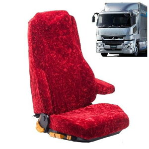 lI``V[gJo[@17X[p[O[g 29N5`ߘa5N10 @^]Ȃ̂ ӂ^@ӂ@t\[@O[g@lI`` Pbg gbNpi gbNp gbN 