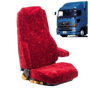 lI``V[gJo[@OhvtBA 15N12`29N4 @^]Ȃ̂ ^@Ђ́@qm@Ov@vtBA@NEWvtBA@lI`` Pbg gbNp