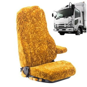 �l�I�`���`���V�[�g�J�o�[�@�����U07�t�H���[�h ����19�N5���`���s �@�^�]�Ȃ̂� ������4�g���@�����U�@�C�X�Y�@�l�I�`���`�� ���P�b�g �g���b�N�p�i �g���b�N�p �g���b�N �V�[�g�J�o�[ �g