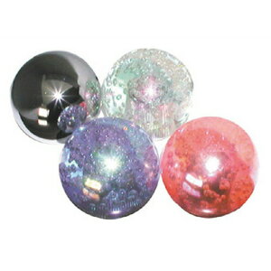 Hitman }WJ Vtgmu ȒPt Vv ی^ A lC gbN Vtgmu mu lC  ؁@ I  킢 