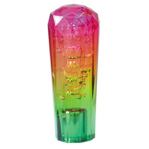 uA Vtgmu Of[V2 ߕi  Obv Obh tB[O gbN Vtgmu mu lC  ؁@@I@ 킢